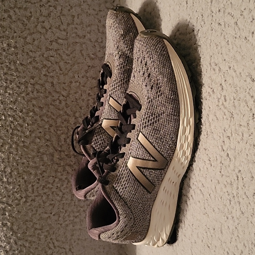 New Balance Arishi